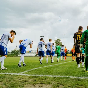 FOTOGRAFIA PRZEMYŚL | BESTMOMENTSPHOTO | MAŁGORZATA WIERZCHOWSKA