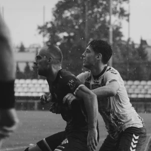 FOTOGRAFIA PRZEMYŚL | BESTMOMENTSPHOTO | MAŁGORZATA WIERZCHOWSKA