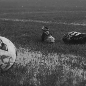 FOTOGRAFIA PRZEMYŚL | BESTMOMENTSPHOTO | MAŁGORZATA WIERZCHOWSKA