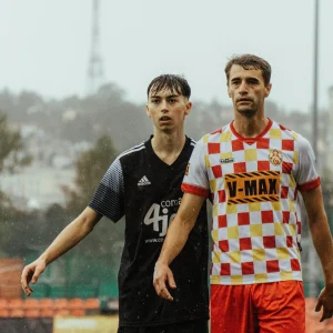 FOTOGRAFIA PRZEMYŚL | BESTMOMENTSPHOTO | MAŁGORZATA WIERZCHOWSKA