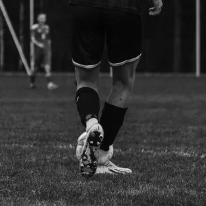 FOTOGRAFIA PRZEMYŚL | BESTMOMENTSPHOTO | MAŁGORZATA WIERZCHOWSKA