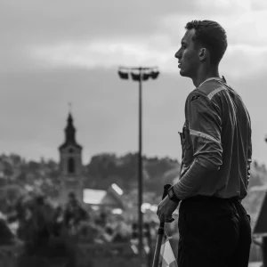 FOTOGRAFIA PRZEMYŚL | BESTMOMENTSPHOTO | MAŁGORZATA WIERZCHOWSKA