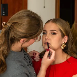 FOTOGRAFIA PRZEMYŚL | BESTMOMENTSPHOTO | MAŁGORZATA WIERZCHOWSKA