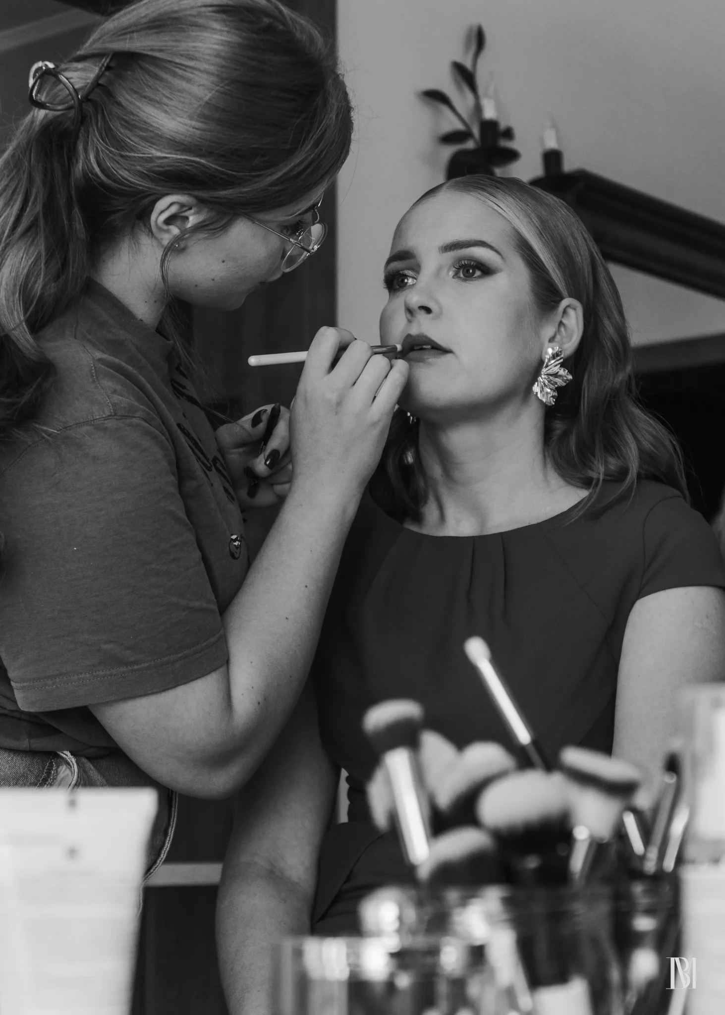 FOTOGRAFIA PRZEMYŚL | BESTMOMENTSPHOTO | MAŁGORZATA WIERZCHOWSKA