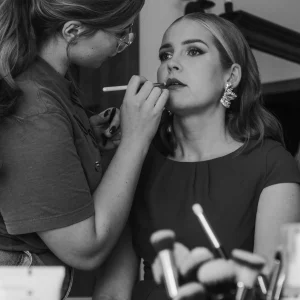 FOTOGRAFIA PRZEMYŚL | BESTMOMENTSPHOTO | MAŁGORZATA WIERZCHOWSKA