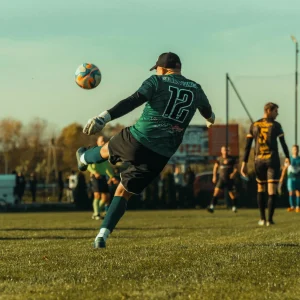 FOTOGRAFIA PRZEMYŚL | BESTMOMENTSPHOTO | MAŁGORZATA WIERZCHOWSKA