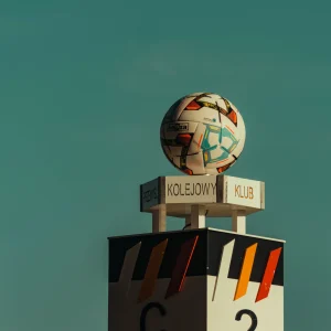 FOTOGRAFIA PRZEMYŚL | BESTMOMENTSPHOTO | MAŁGORZATA WIERZCHOWSKA