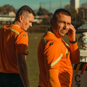 FOTOGRAFIA PRZEMYŚL | BESTMOMENTSPHOTO | MAŁGORZATA WIERZCHOWSKA