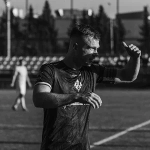 FOTOGRAFIA PRZEMYŚL | BESTMOMENTSPHOTO | MAŁGORZATA WIERZCHOWSKA