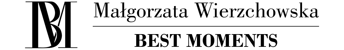 FOTOGRAF-PRZEMYSL-BESTMOMENTSPHOTO-MALGORZATA-WIERZCHOWSKA