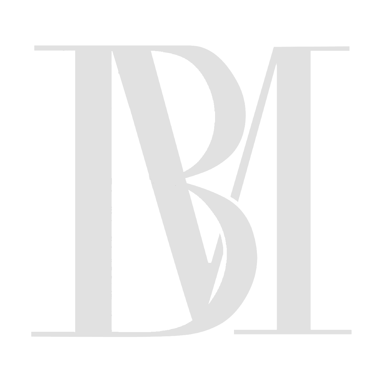 FOTOGRAFIA ŚLUBNA PRZEMYŚL | BESTMOMENTSPHOTO | MAŁGORZATA WIERZCHOWSKA