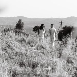 Sesja zdjęciowa w Przemyślu