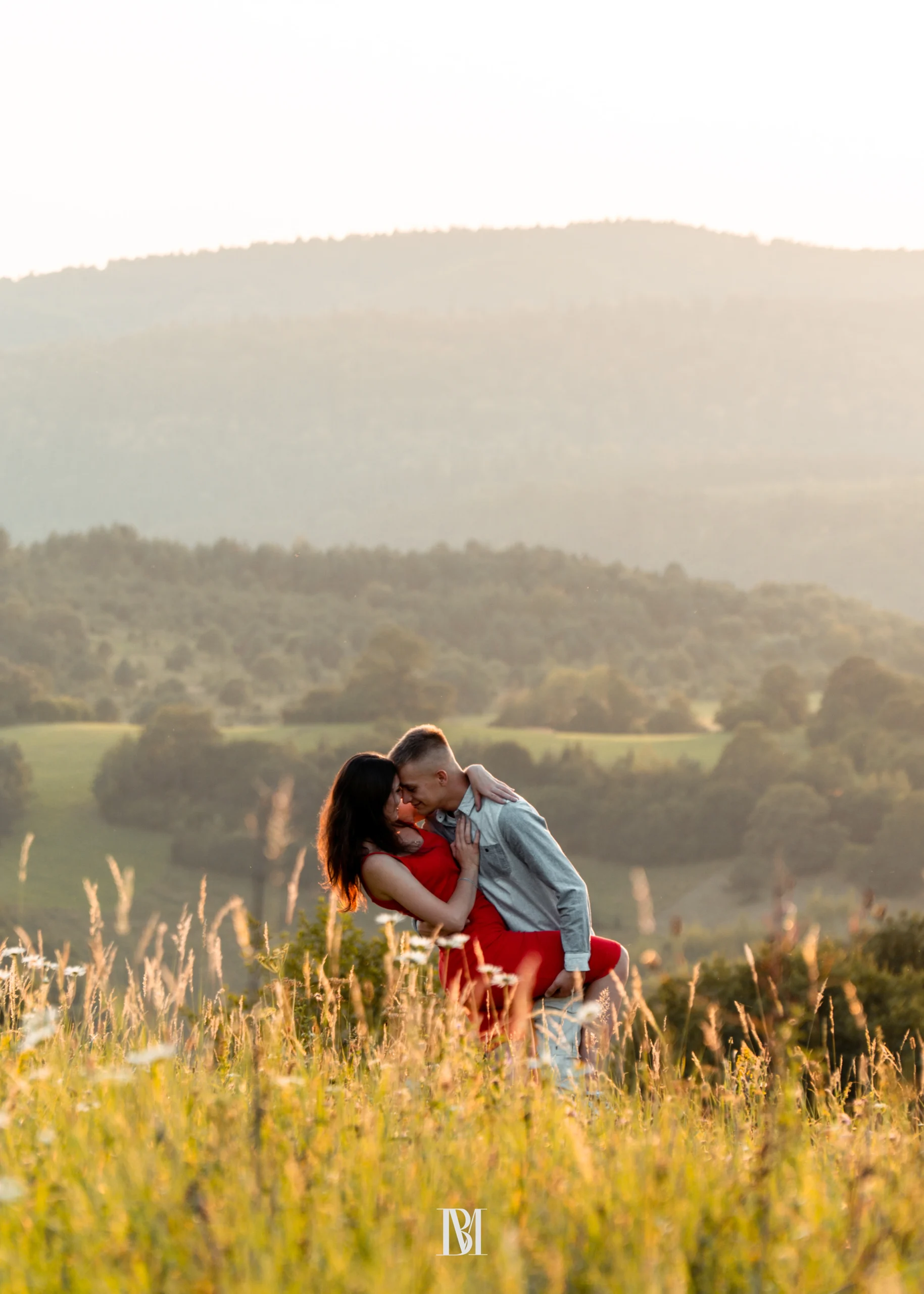 Dlaczego warto przyjechać do Przemyśla na sesję zdjęciową?